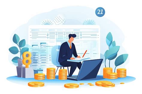 Finance Staff Cartoon 的图像结果