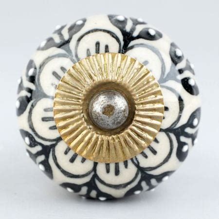 Online Knobs and Handles and Indian Handicrafts Item Store Online Knobs ...