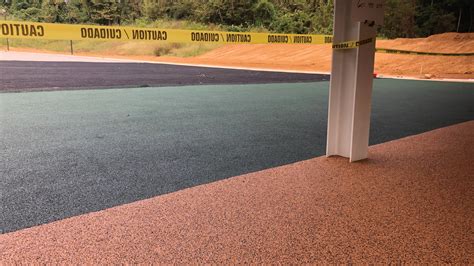 Grand Gulf Nuclear Station - Chris Albritton Construction