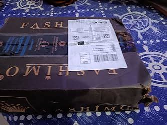 FASHIMO Stylish Casual Boots for Women's and Girls PN25-Pinkk-36 ...