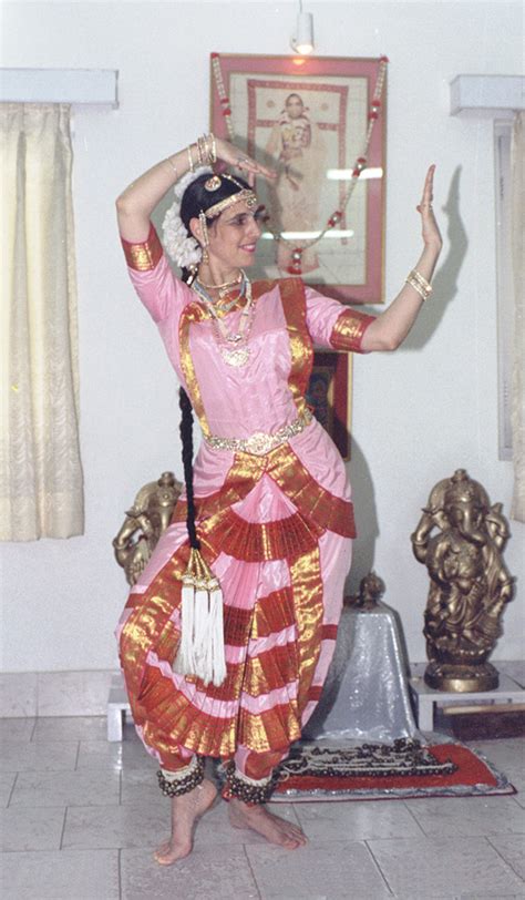 Autobiography of Dr. Kumari Somashekhari