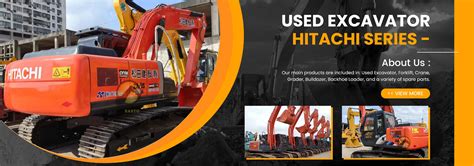 Company Overview - Shanghai Yingku Machinery Trading Co., Ltd.