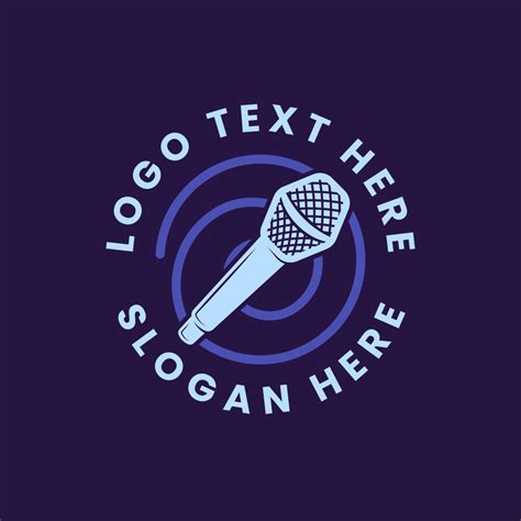 Image result for Audio Editing Software Logo