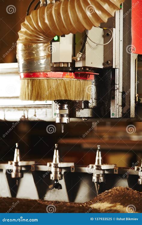 Image result for Computer Numerical Wood Router Machine