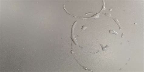 How to Remove Water Rings and Water Stains from Quartz Countertops | Marble.com