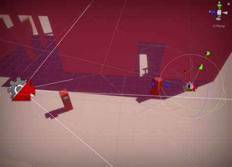 Image result for Orbit Camera Unity