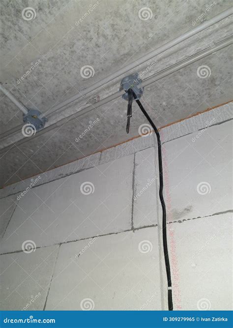 Image result for Unity Code Laying Wires