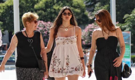 Đir po gradu - ŠibenikIN