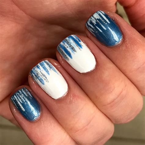 diy nails