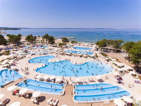 Zaton Holiday Resort Pool: Pictures & Reviews - Tripadvisor