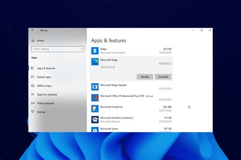 Image result for Remove Edge