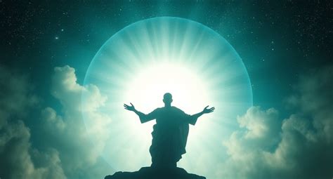 त्रिएक परमेश्वर के सिद्धांत-सृष्टि का सिद्धांत Doctrine of Trinity ...