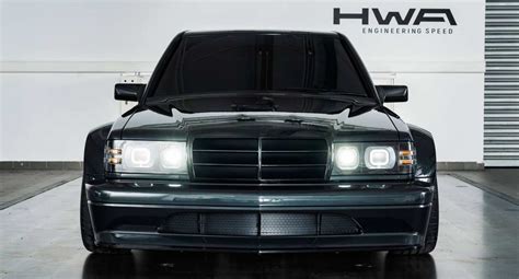 EVO2 Praha 的图像结果