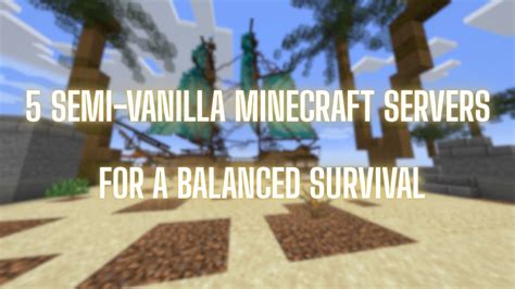Image result for Minecraft Survival Servers Java