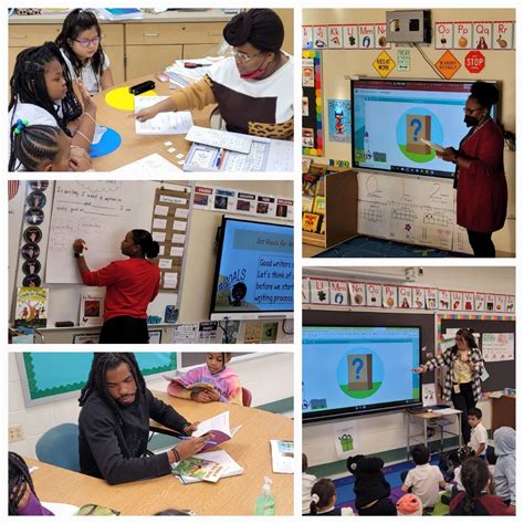 Image result for Learning Instruction