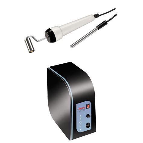 Buy EBONY Galvanic in India at Best Prices | Asbah Beauty Products