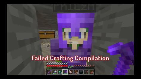 Image result for Technoblade Minecraft