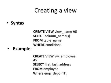 Image result for Database SQL Server Lab Step by Step