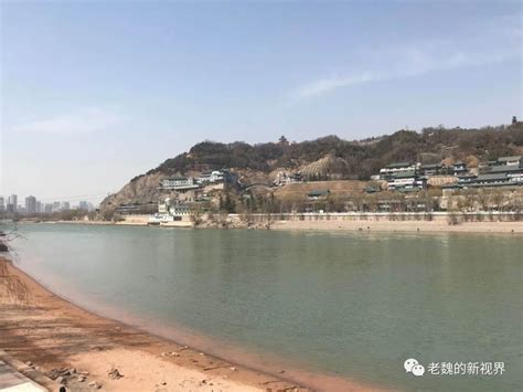 兰州第二水源地——刘家峡水库开始向兰输水-甘肃经济网-每日甘肃网