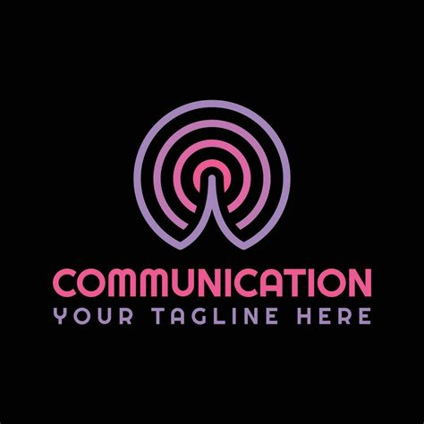 Communication Strategy Logo 的图像结果