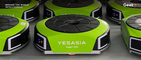 Gogeeko Informatica 的图像结果