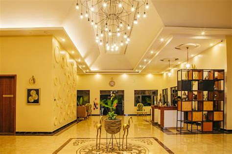 CIALA RESORT (Kisumu) - Hotel Reviews, Photos, Rate Comparison ...