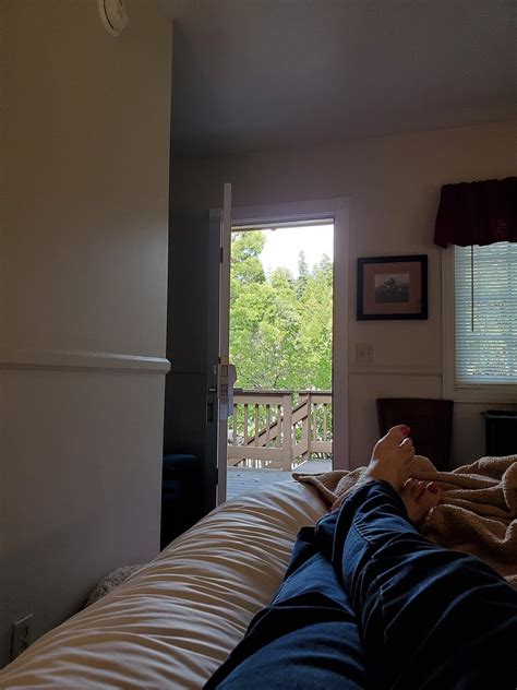 SADDLEBACK INN (Lake Arrowhead) - Hotel Reviews, Photos, Rate ...