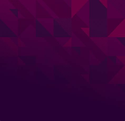 Image result for Amphibia Beta