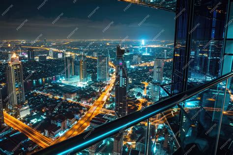 City Aerial View 的图像结果