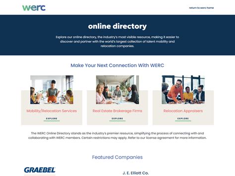 Image result for CMS Website Examples