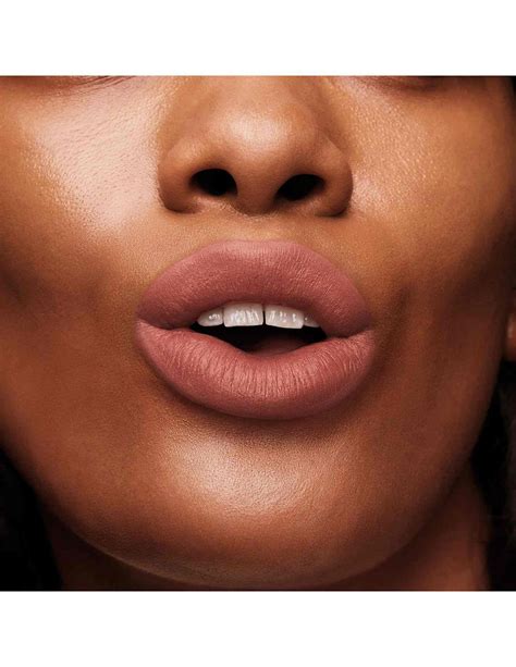 Be Legendary Line & Prime Pencil • Fair Neutral Rose