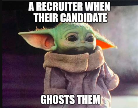 a chaotic hiring process often reveals deeper organizational gaps ...