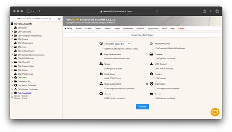 Image result for Entraid Graph API
