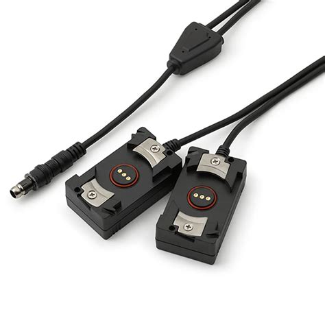 Image result for Remote Control Programming Cable PRC-150