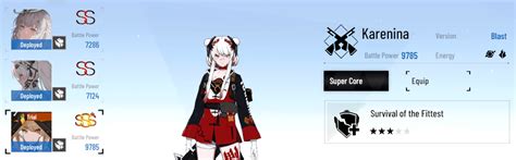 Rezultat imagine pentru Random Trial Control