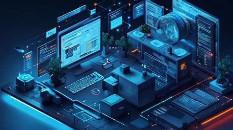 Java SQL and Telecom 的图像结果