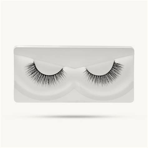 Buy Fabulash Eyelashes for Women Online | MARS Cosmetics | MARS Cosmetics