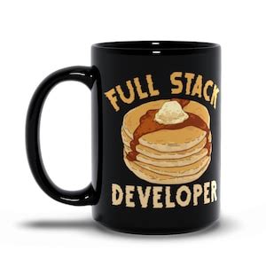 Code Developer Mug 的图像结果