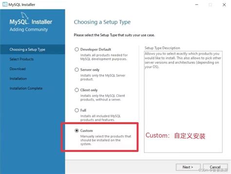 How to Use MySQL Workbench 8.0 Tutorial 的图像结果
