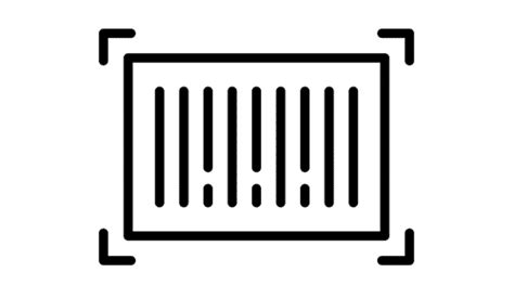 Image result for Find Product Code