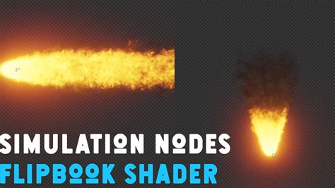 Image result for Blender Fire Simulation