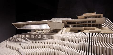 Image result for Architecture and Design Tutorials