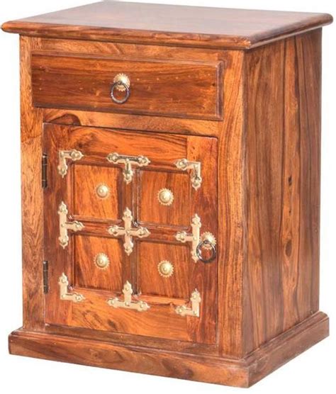 Vanity Table - Buy Vanity Table online at Best Prices in India ...