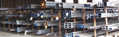 Big Sky Steel: Billings, MT: Hardware, Demolition Services, Roll Off ...