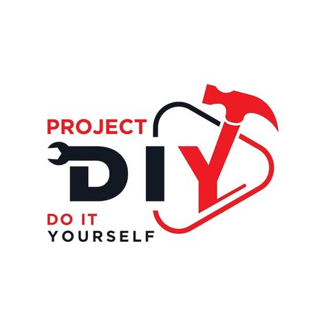 Do It Yourself Logo Design 的图像结果