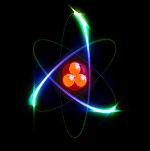 Unlocking the Magic of Science | Science Genie - STEM-focused Company ...