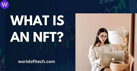 NFT Tutorial 的图像结果