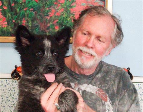 Team - Vet in Santa Monica | Santa Monica Veterinary Group