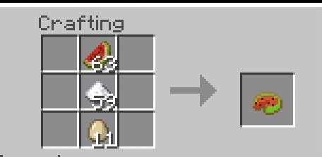 Image result for Minecraft Java Mods Lil Pie