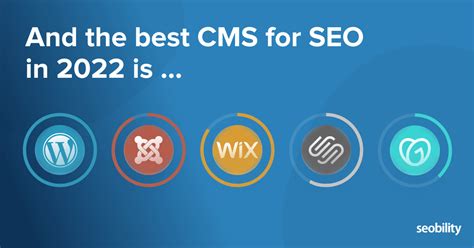 MyCms 自媒体 CMS 系统 v2.6，SEO 优化升级 - 1024搜-程序员专属的搜索引擎